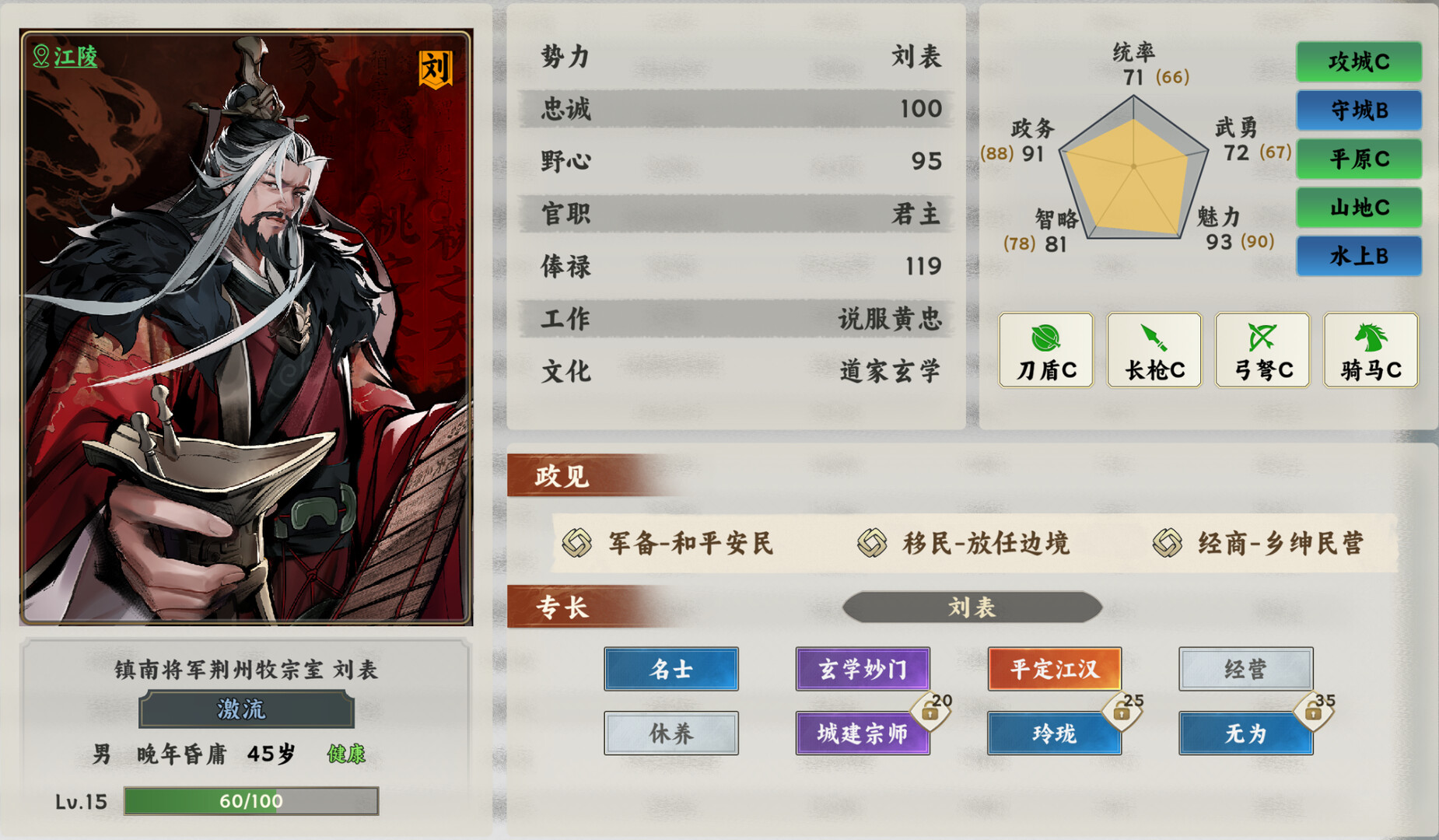 逐鹿汉末|官方中文|Build.21761068+全DLC|解压即撸|