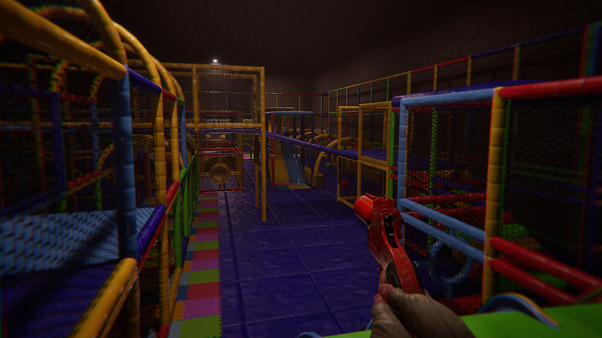 蒙特雷：杰克 Build.21738603（Monterey Jack）免安装中文版