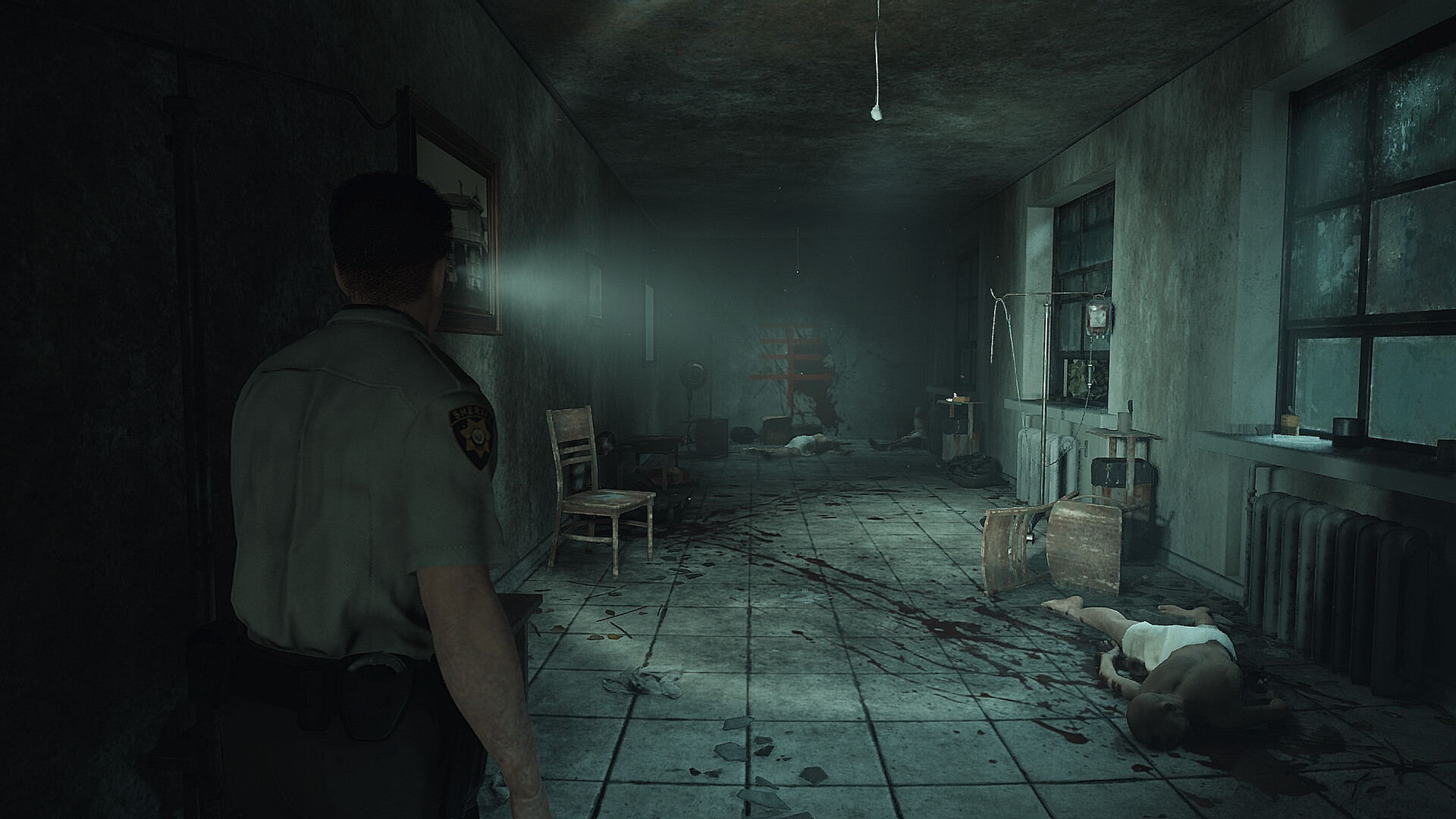 畏惧时间循环|官方中文|Build.21717601+全DLC|解压即撸|