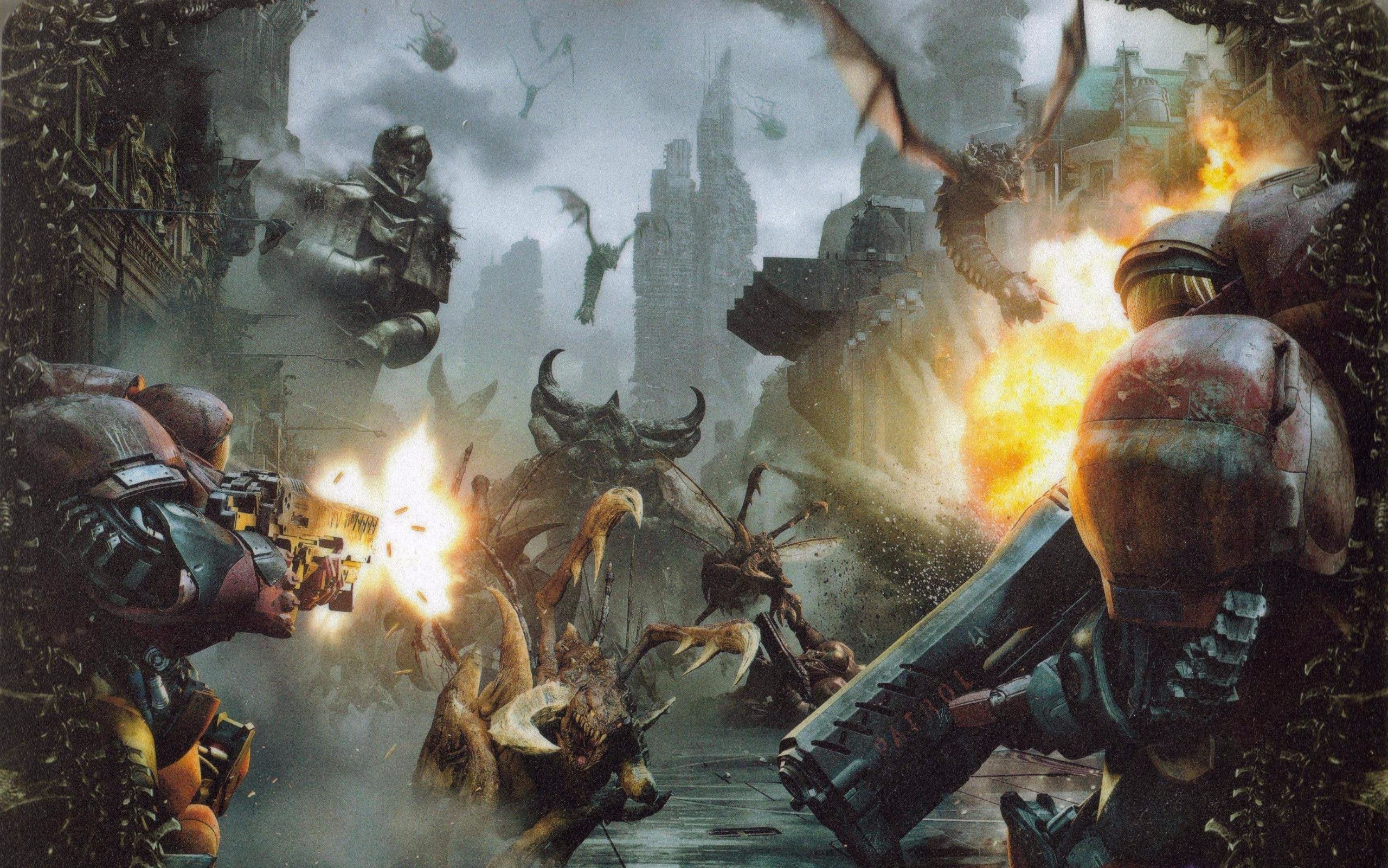 星际争霸2 世纪珍藏整合（StarCraft 2）免安装中文版