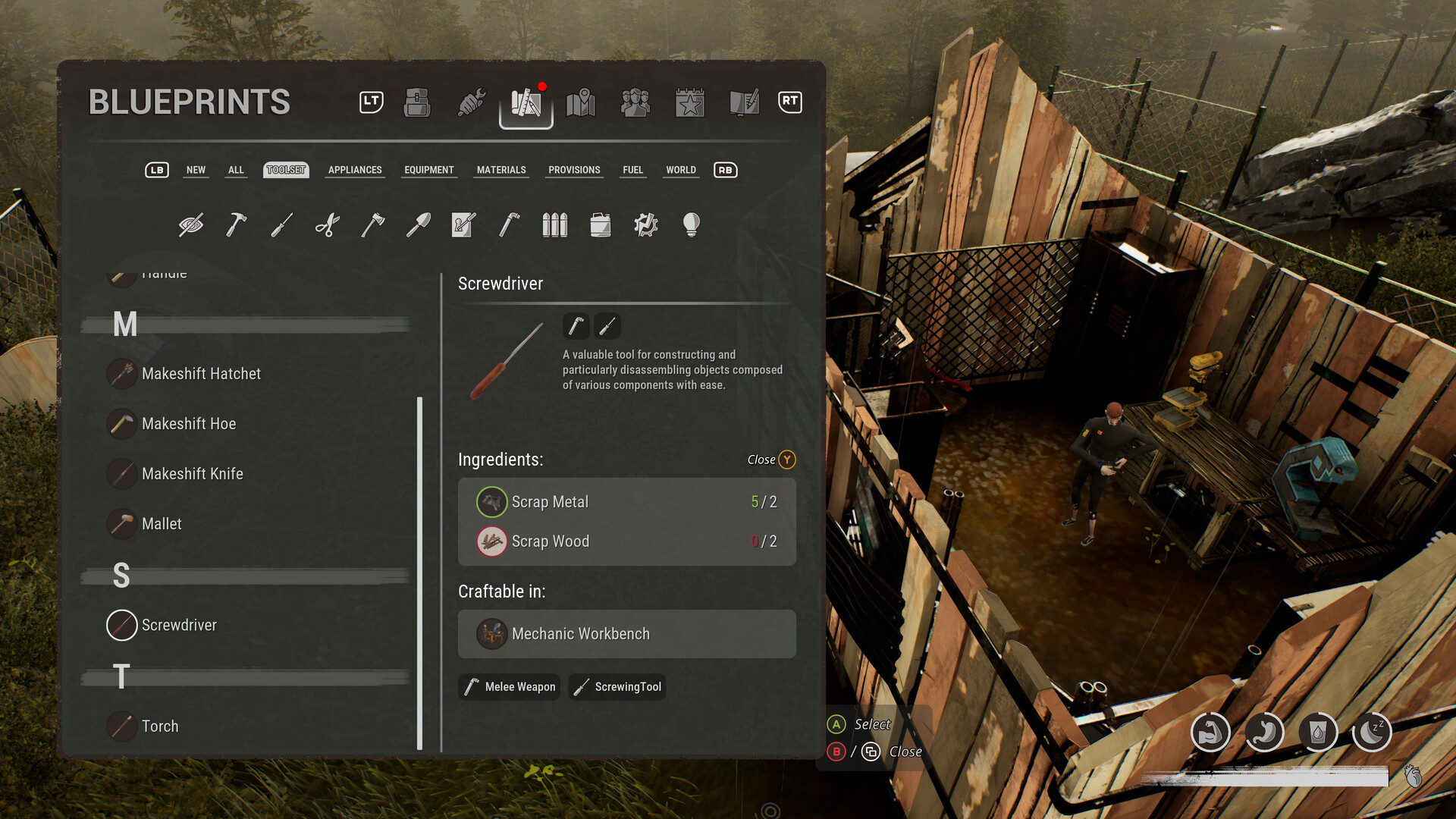 都市20 Build.21680988（City 20）免安装英文版