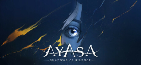 寂静之国的波斯菊 v1.1（Ayasa Shadows of Silence）免安装中文版