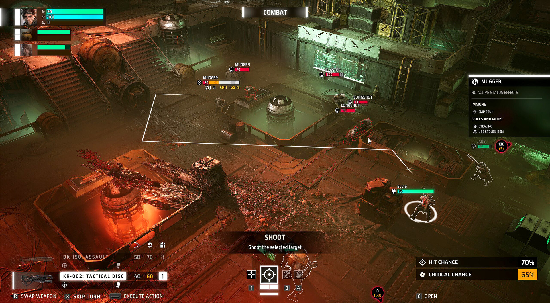 迷瘴纪事|官方中文|豪华中文|Build.20615658-末日行军-废城鏖战+预购特典+全DLC|解压即撸|