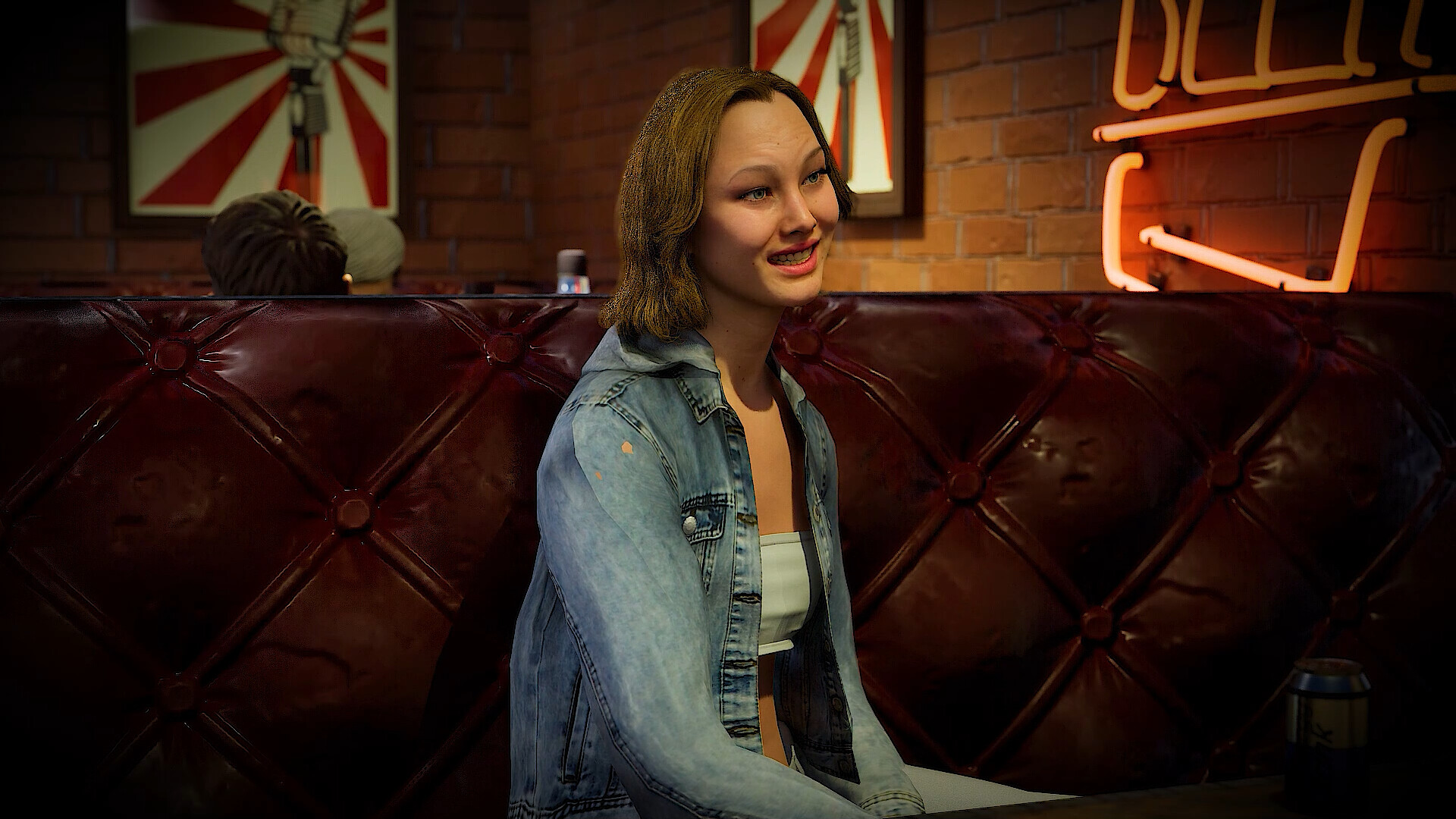 DATE TEACHER|官方中文|Build.21931285+全DLC|解压即撸|