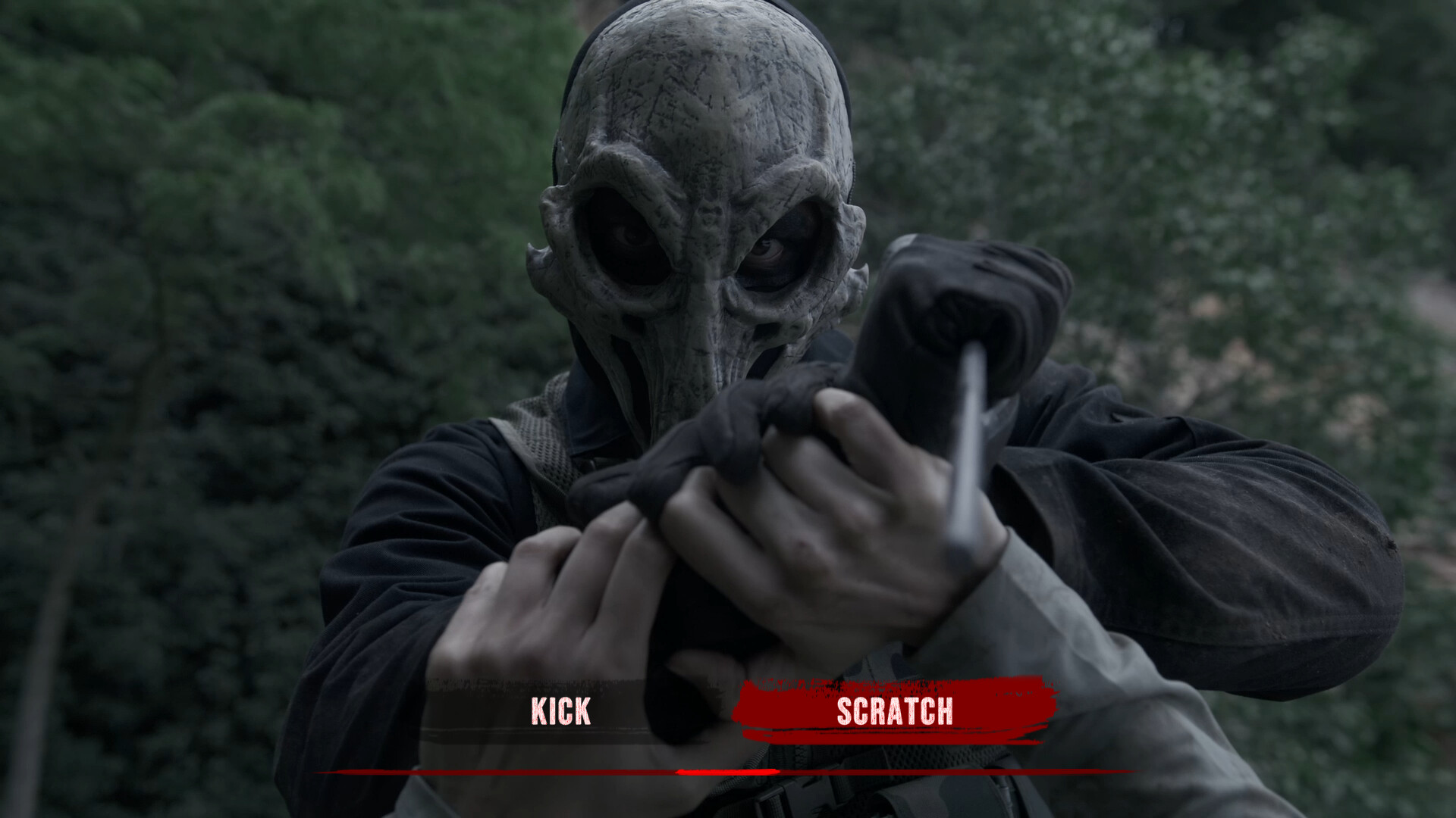 奔跑 The Run|豪华中文|Build.21738439+全DLC|解压即撸|