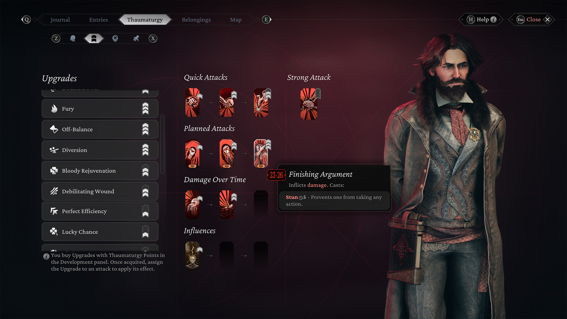 奇唤士|豪华中文|V1.1.2.73.229-新滤镜视觉风格-苍穹裂地-天狼怒吼+预购特典+全DLC+修改器|解压即撸|