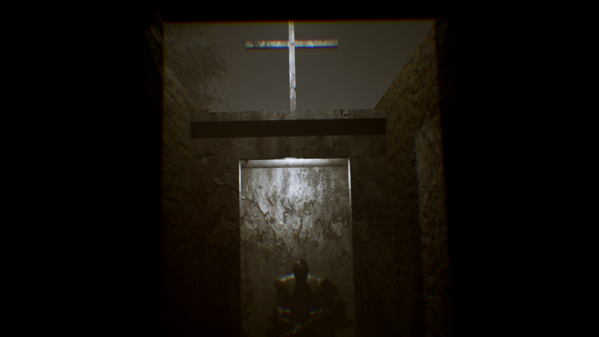 第九藏骨堂|官方中文|Build.21653721+全DLC|解压即撸|