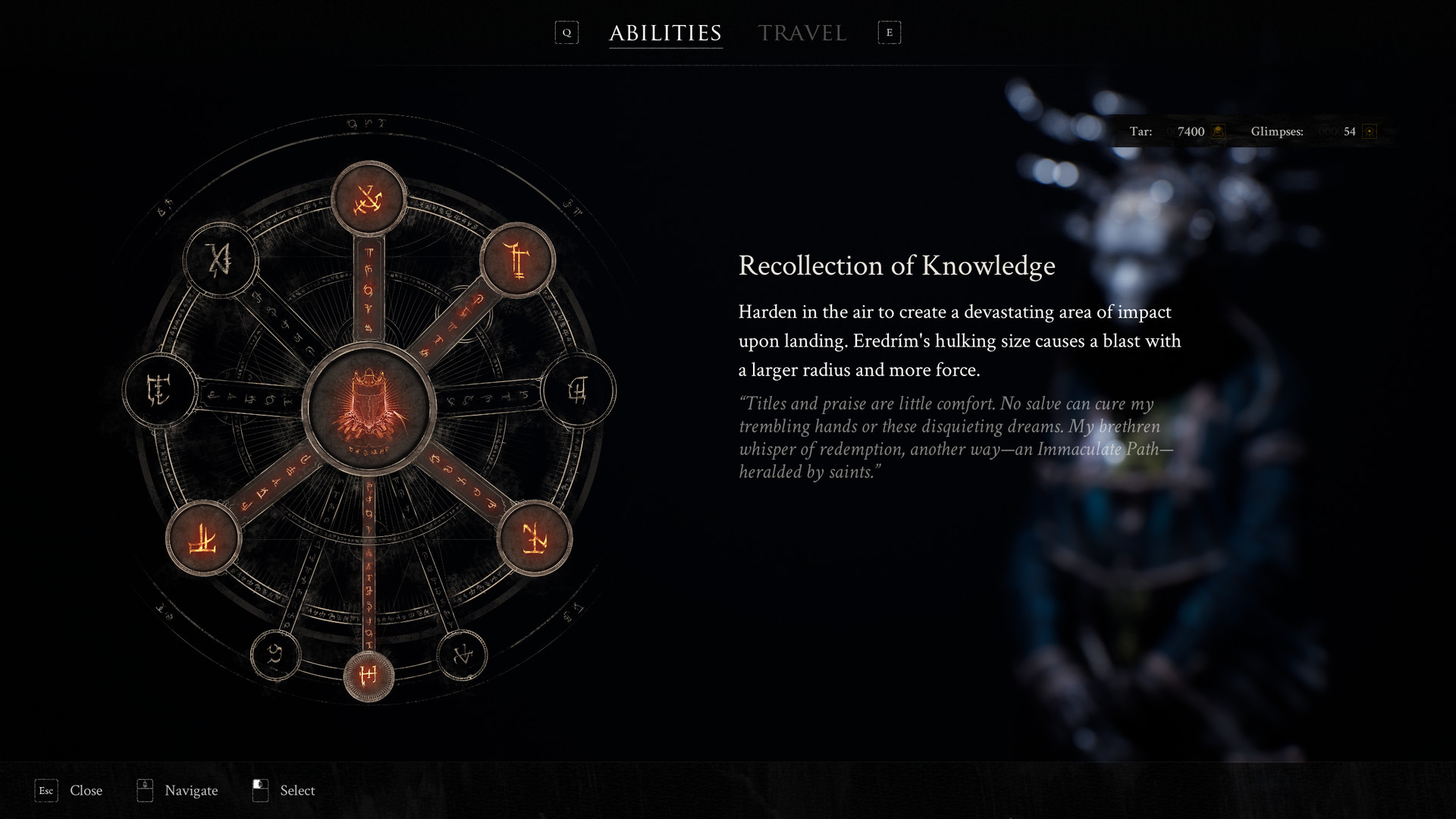 致命躯壳|豪华中文|Build.20247979+预购特典+全DLC+修改器|解压即撸|