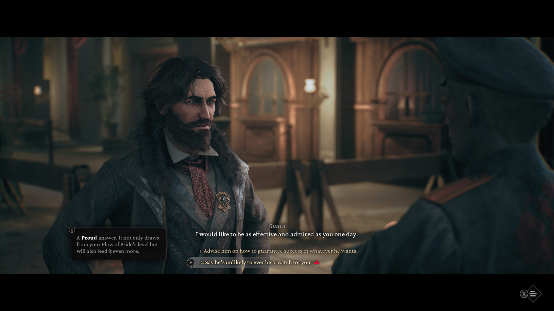 奇唤士|豪华中文|V1.1.2.73.229-新滤镜视觉风格-苍穹裂地-天狼怒吼+预购特典+全DLC+修改器|解压即撸|