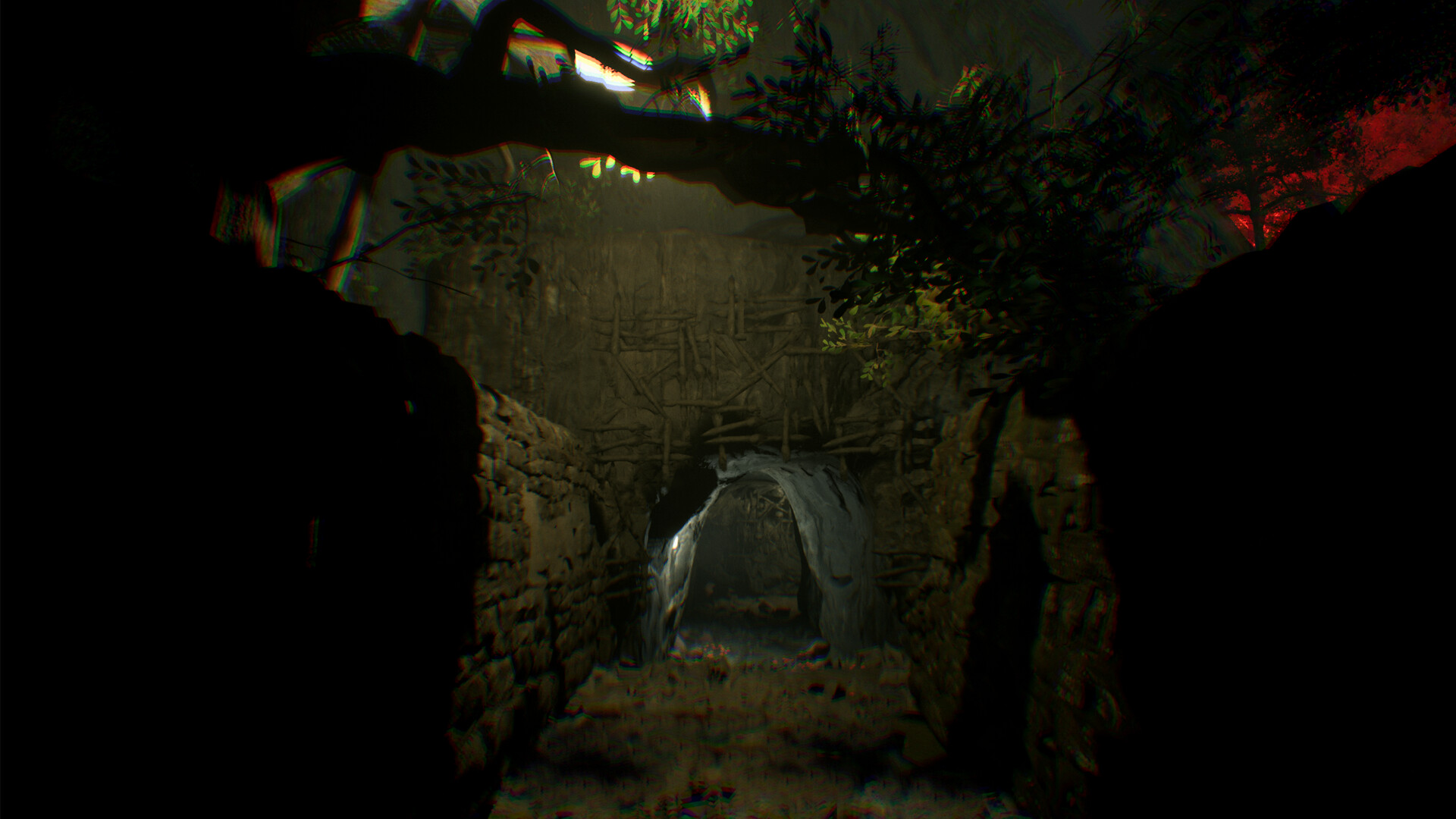 第九藏骨堂|官方中文|Build.21653721+全DLC|解压即撸|