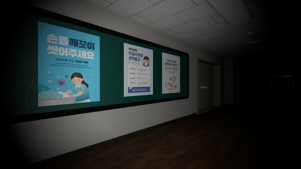 余烬飞舞 v2.0.52（Emberfly）免安装中文版