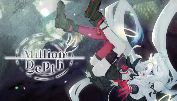 Million Depth|豪华中文|Build.21621342+全DLC|解压即撸|