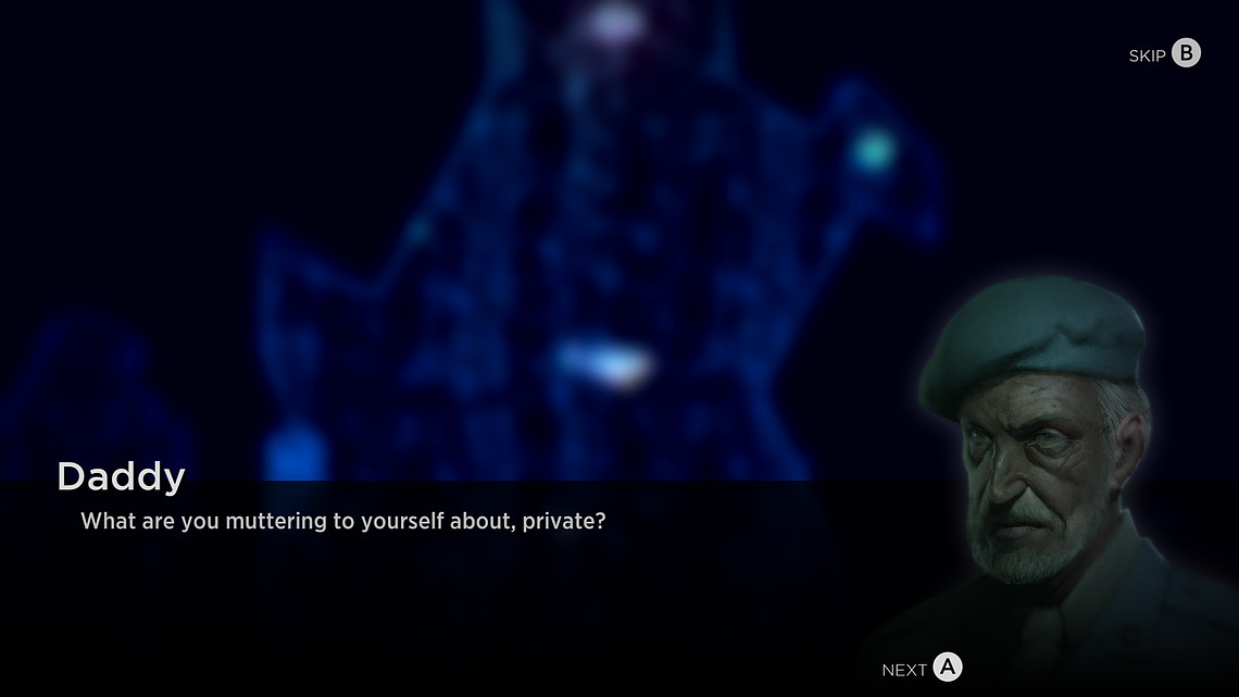 车库：浴血之旅 Build.2923810（GARAGE Bad Trip）免安装中文版