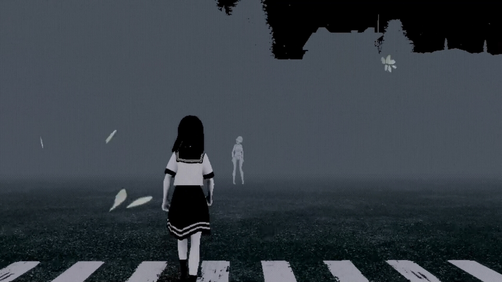 欢迎来到娃娃镇（Welcome to Doll Town）免安装中文版