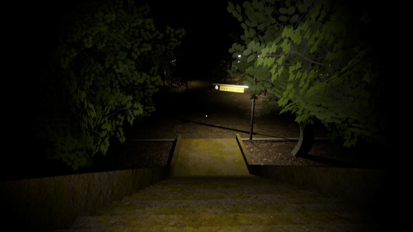 余烬飞舞 v2.0.52（Emberfly）免安装中文版