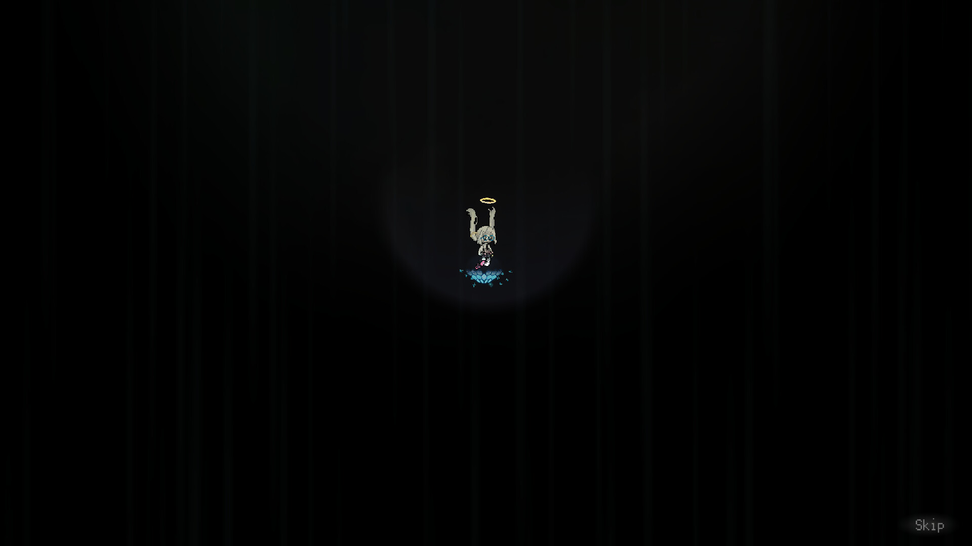 Million Depth|豪华中文|Build.21621342+全DLC|解压即撸|