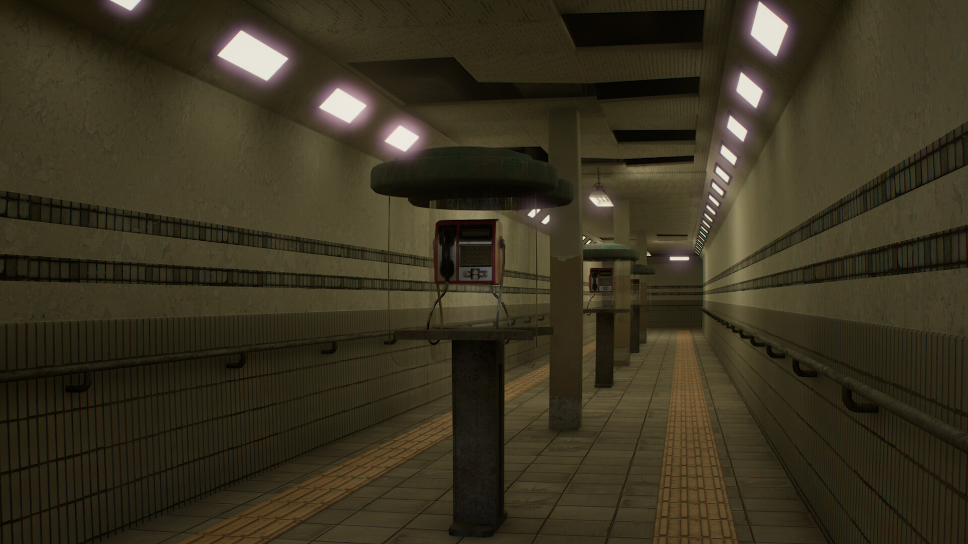 千禧梦|豪华中文|Build.22130633+全DLC|解压即撸|