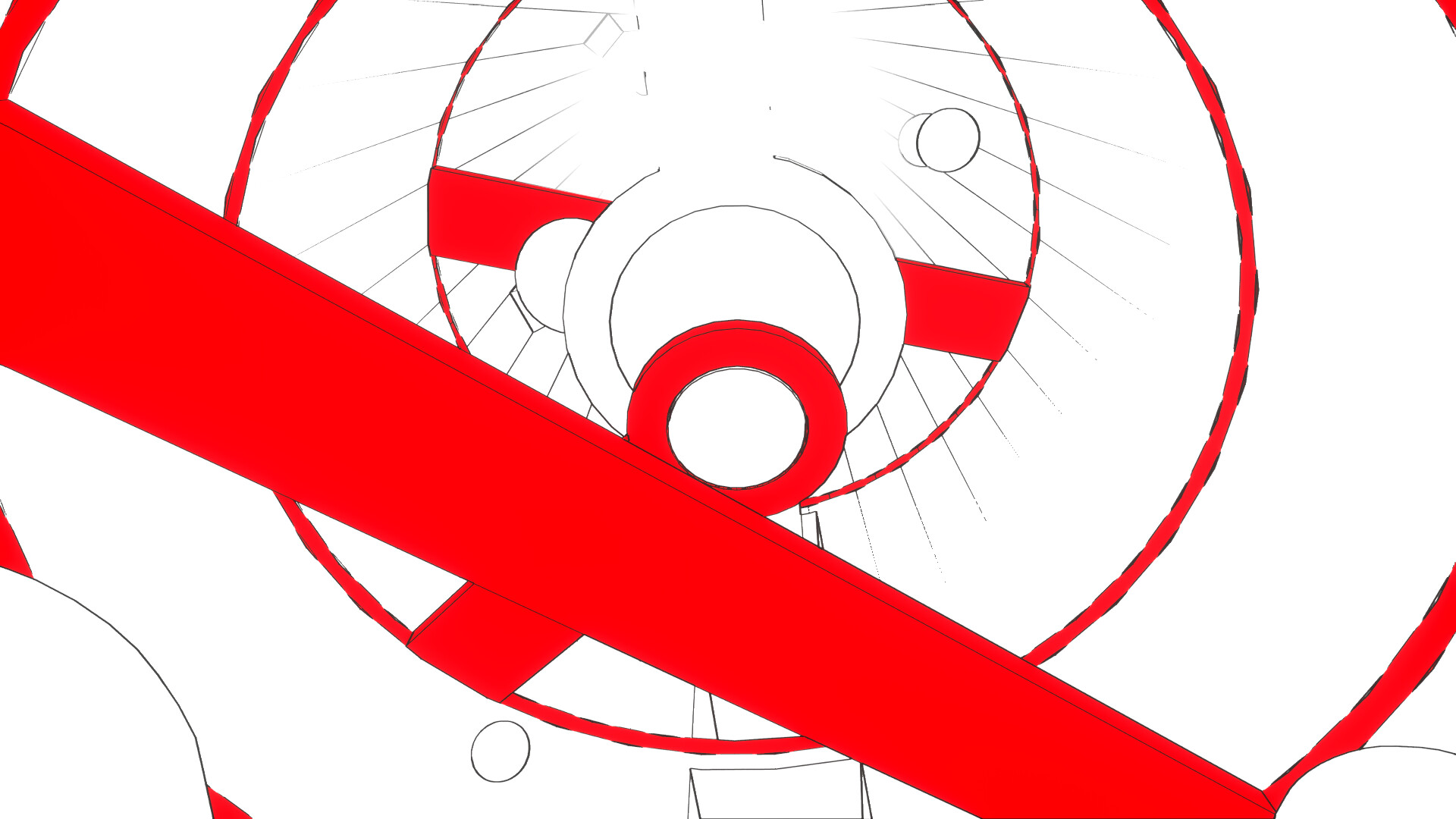 耦合 Build.19602412(Coupling)免安装中文版