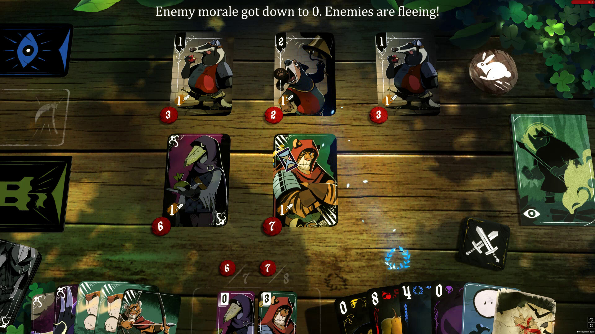 预言奇谈 Build.20305460（Foretales）免安装中文版