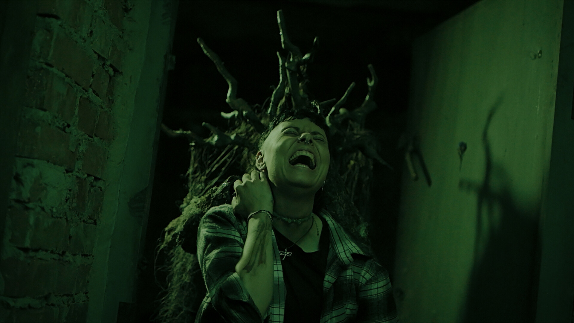 幽林深处 Heart of the Forest|官方中文|Build.21680876|解压即撸|