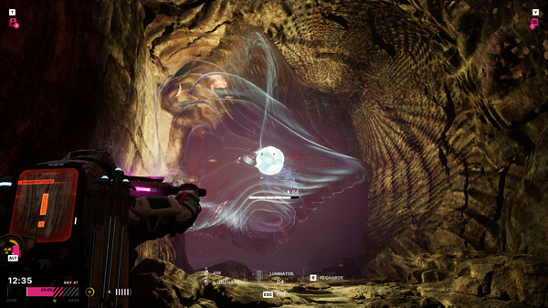 多重人生 v1.4.2.7（The Alters）免安装中文版