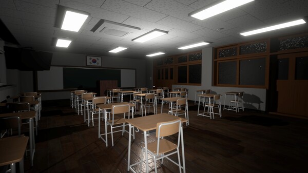 余烬飞舞 v2.0.52（Emberfly）免安装中文版