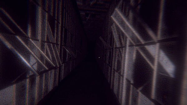 无尽黑夜|第八幻象|八度迷境 v1.0.0（THE 8IGHT）免安装中文版