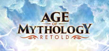 神话时代 重述高级版|中字-国语|V100.18.65484-季票-新纪元+全DLC+季票|解压即撸|