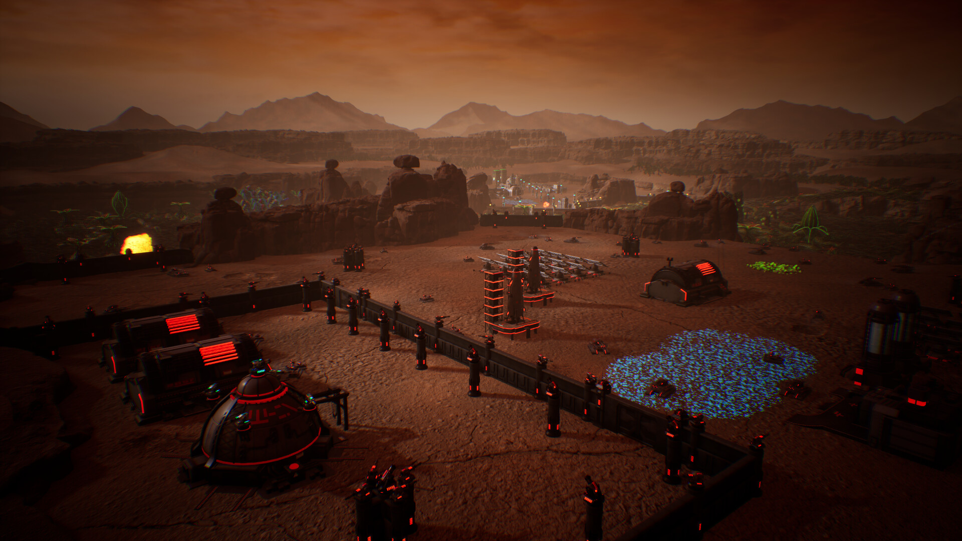 星萼|官方中文|Build.21950157|解压即撸|