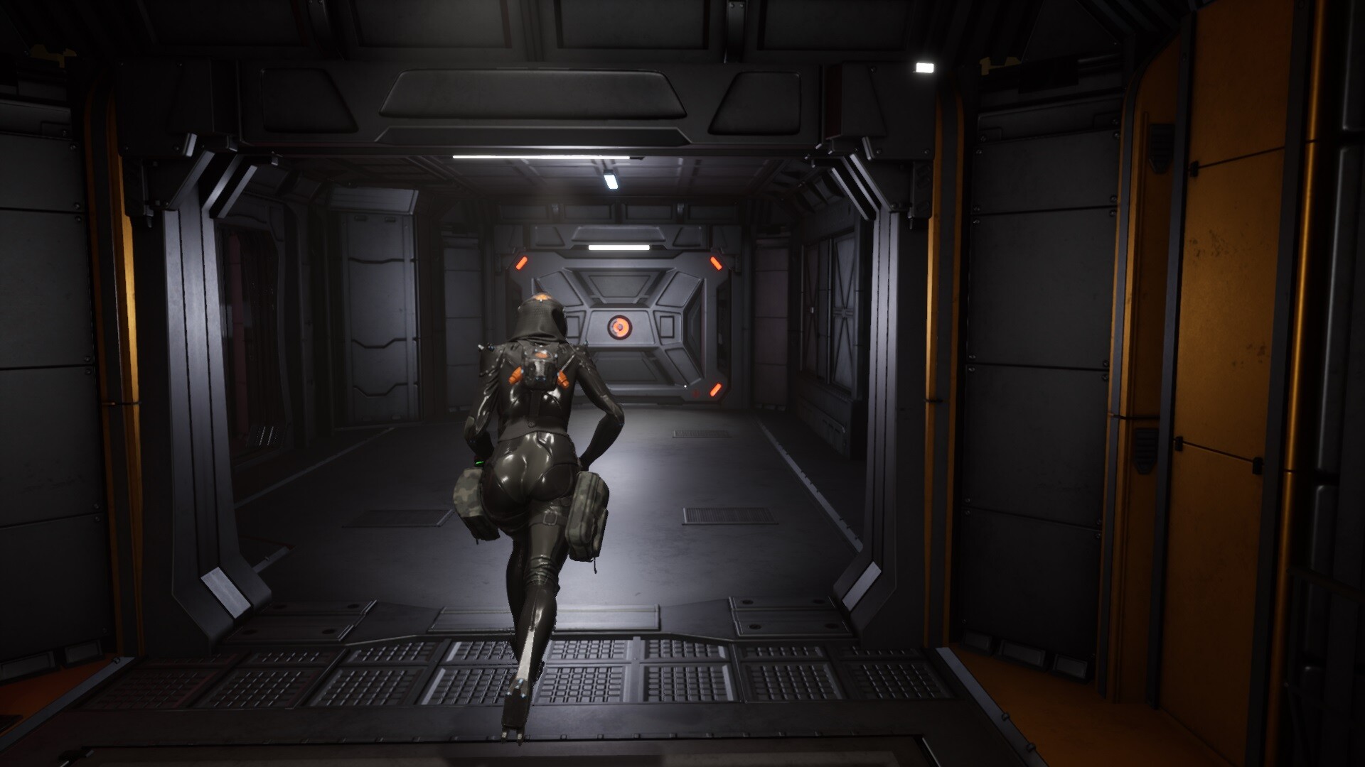 霓虹枪 Build.22008729（NeuraGun）免安装中文版