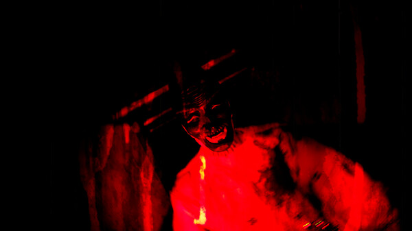 影之回廊2 雨之四葩 Shadow Corridor 2|官方中文|本体+1.0.5升补|NSP|原版|