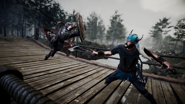 战争之眼 v1.0.19（Eyes of War）免安装中文版