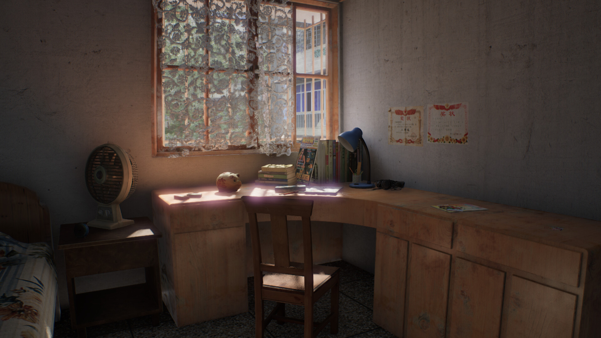 千禧梦|豪华中文|Build.22130633+全DLC|解压即撸|