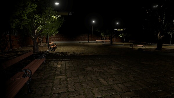 余烬飞舞 v2.0.52（Emberfly）免安装中文版