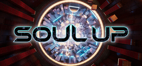 魂跃 SoulUp|官方中文|Build.21875304+全DLC|解压即撸|