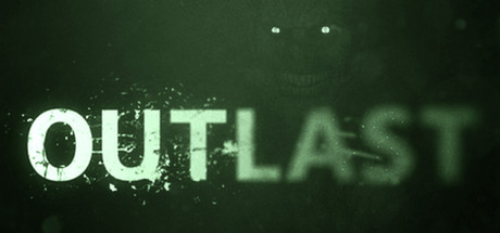 逃生1+2 PC/手机双端（Outlast）免安装中文版