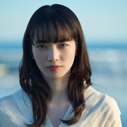 [恐怖/冒险] 8号出口 8番出口  [二宫和也/河内大和][蓝光/高清1080p/4K下载]