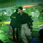 [犯罪/动作] 96分钟：列车爆炸案 96分鐘  [林柏宏/宋芸桦][蓝光/高清1080p/4K下载]