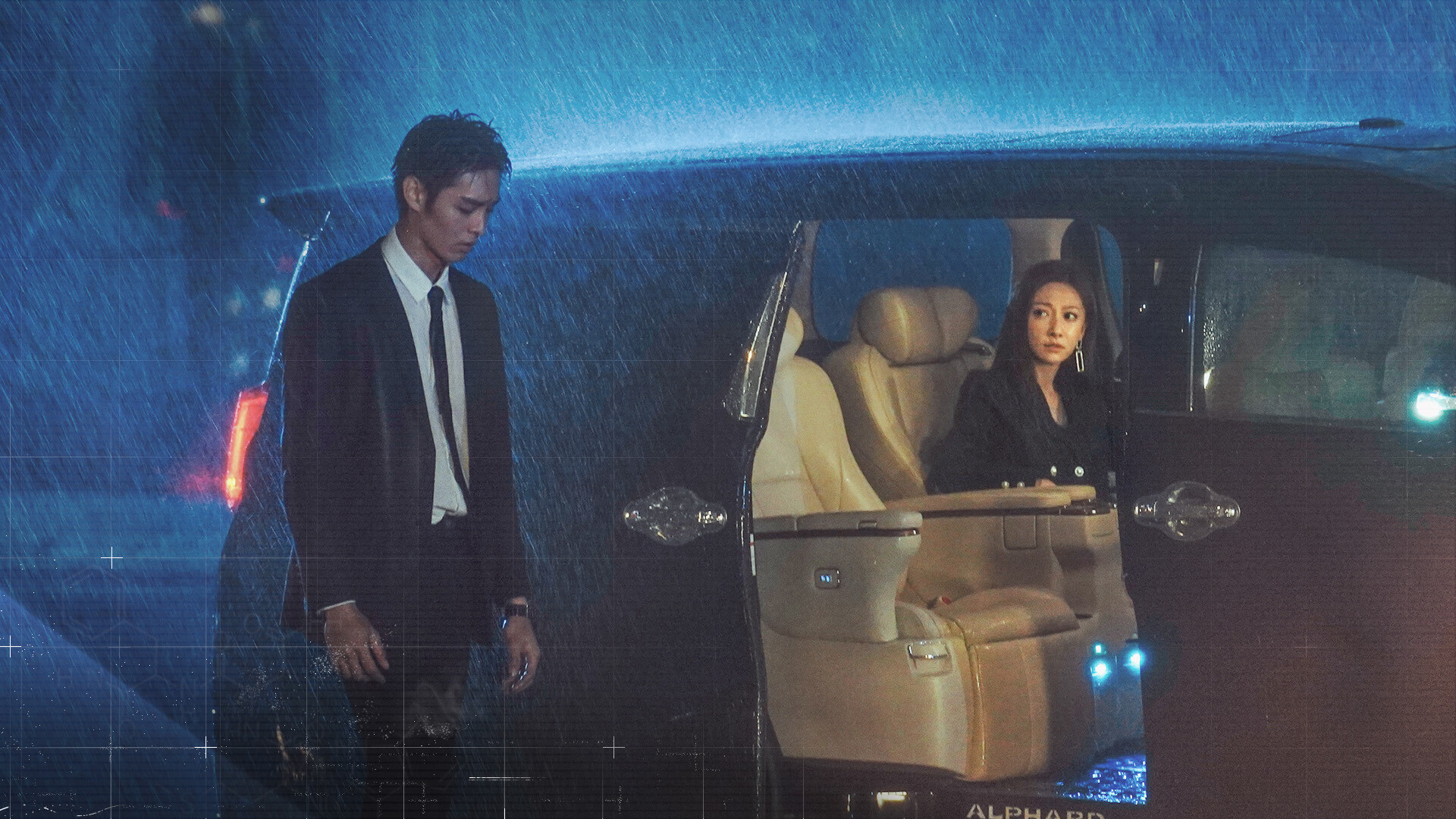 逆光迷途 v3560（Lost in Darklight）免安装中文版