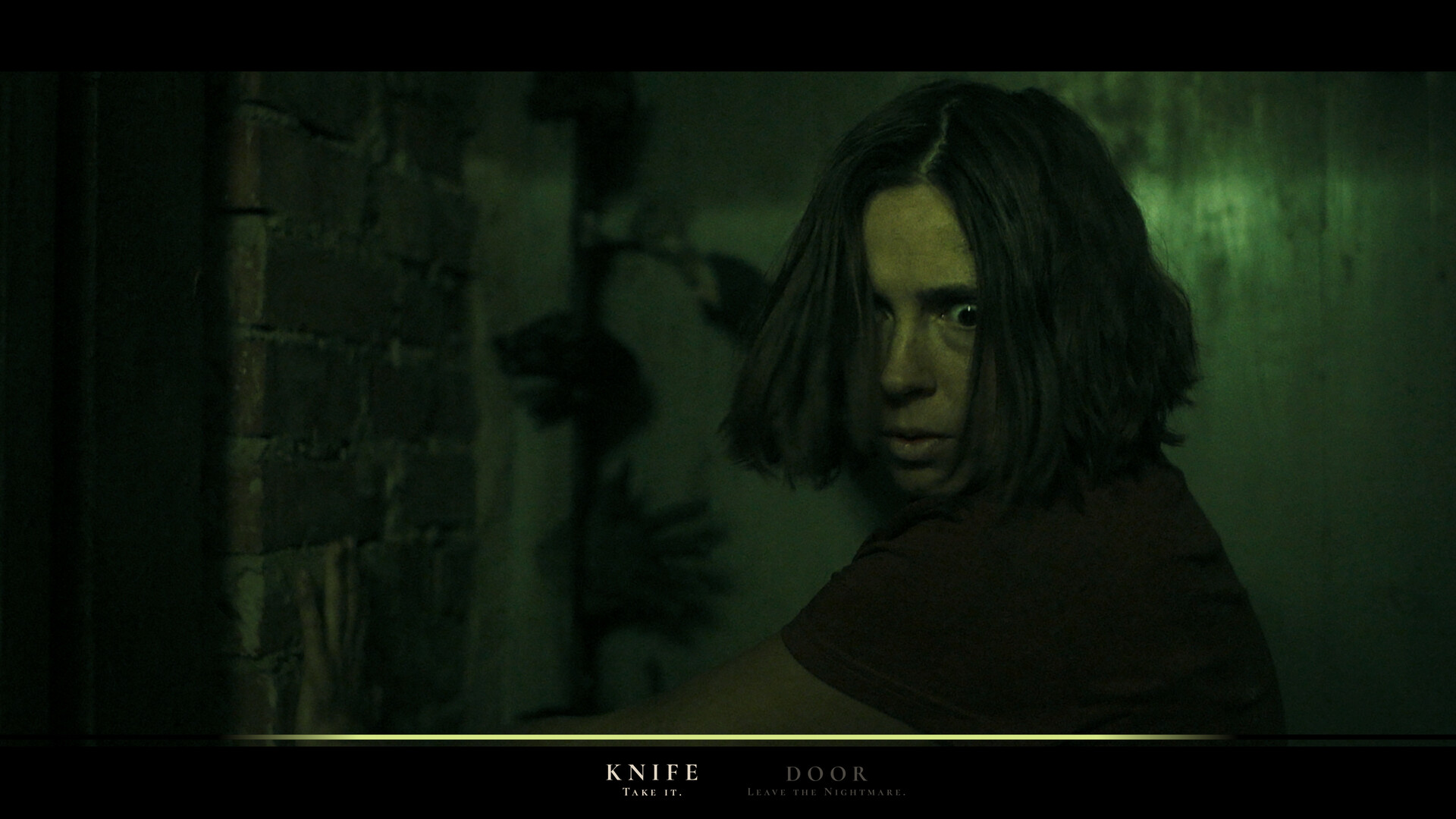 幽林深处 Heart of the Forest|官方中文|Build.21680876|解压即撸|