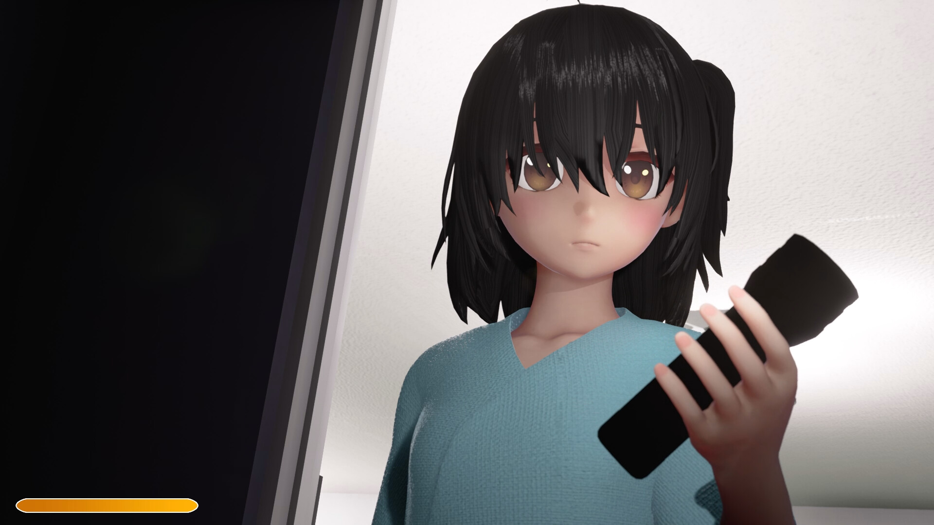 终末期异化 v1.0.8.2（DYSTHANASIA）免安装中文版