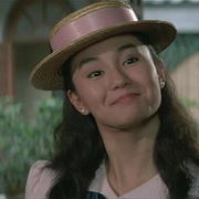 [犯罪/动作] A计划续集 A計劃續集  [成龙/张曼玉][蓝光/高清1080p/4K下载]