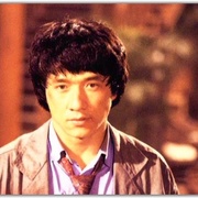 [犯罪/动作] A计划续集 A計劃續集  [成龙/张曼玉][蓝光/高清1080p/4K下载]