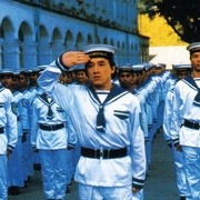 [犯罪/动作] A计划续集 A計劃續集  [成龙/张曼玉][蓝光/高清1080p/4K下载]