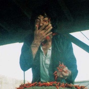 [犯罪/动作] A计划续集 A計劃續集  [成龙/张曼玉][蓝光/高清1080p/4K下载]