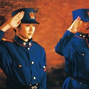 [犯罪/动作] A计划续集 A計劃續集  [成龙/张曼玉][蓝光/高清1080p/4K下载]