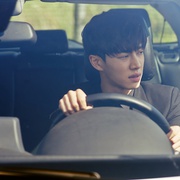 [科幻/悬疑] Circle：相连的两个世界 써클 : 이어진 두 세계  [吕珍九/金康宇][蓝光/高清1080p/4K下载]