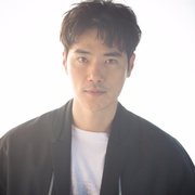 [科幻/悬疑] Circle：相连的两个世界 써클 : 이어진 두 세계  [吕珍九/金康宇][蓝光/高清1080p/4K下载]