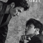 [科幻/悬疑] Circle：相连的两个世界 써클 : 이어진 두 세계  [吕珍九/金康宇][蓝光/高清1080p/4K下载]