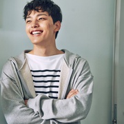 [科幻/悬疑] Circle：相连的两个世界 써클 : 이어진 두 세계  [吕珍九/金康宇][蓝光/高清1080p/4K下载]